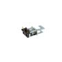 ROSTRA 62-0134 Brake Light Switch