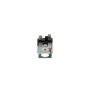 ROSTRA 62-0134 Brake Light Switch