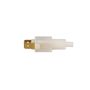 ROSTRA 62-0153 Brake Light Switch