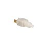 ROSTRA 62-0153 Brake Light Switch