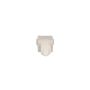 ROSTRA 62-0153 Brake Light Switch