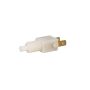 ROSTRA 62-0153 Brake Light Switch