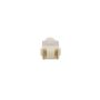 ROSTRA 62-0153 Brake Light Switch