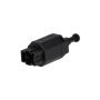 ROSTRA 62-0161 Brake Light Switch