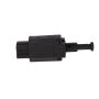 ROSTRA 62-0161 Brake Light Switch