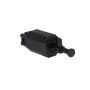 ROSTRA 62-0161 Brake Light Switch