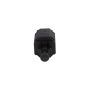 ROSTRA 62-0161 Brake Light Switch