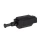 ROSTRA 62-0161 Brake Light Switch