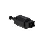 ROSTRA 62-0161 Brake Light Switch