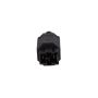ROSTRA 62-0161 Brake Light Switch