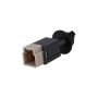 ROSTRA 62-0172 Brake Light Switch