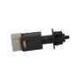 ROSTRA 62-0172 Brake Light Switch