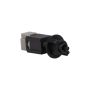 ROSTRA 62-0172 Brake Light Switch