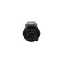 ROSTRA 62-0172 Brake Light Switch