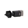 ROSTRA 62-0172 Brake Light Switch