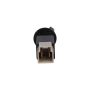 ROSTRA 62-0172 Brake Light Switch