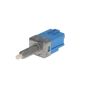 ROSTRA 62-0174 Brake Light Switch