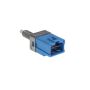 ROSTRA 62-0174 Brake Light Switch