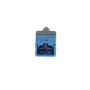 ROSTRA 62-0174 Brake Light Switch