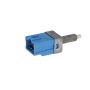 ROSTRA 62-0174 Brake Light Switch