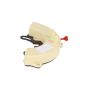 ROSTRA 62-0192 Parking Brake Switch