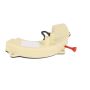 ROSTRA 62-0192 Parking Brake Switch