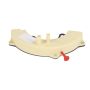 ROSTRA 62-0192 Parking Brake Switch