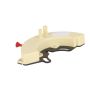 ROSTRA 62-0192 Parking Brake Switch