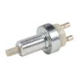 ROSTRA 62-0237 Brake Light Switch