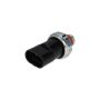 ROSTRA 62-0240 Brake Light Switch