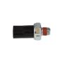 ROSTRA 62-0240 Brake Light Switch