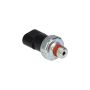 ROSTRA 62-0240 Brake Light Switch