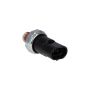 ROSTRA 62-0240 Brake Light Switch