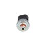 ROSTRA 62-0240 Brake Light Switch