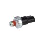 ROSTRA 62-0240 Brake Light Switch