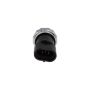 ROSTRA 62-0240 Brake Light Switch