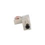 ROSTRA 62-0275 Brake Light Switch
