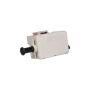 ROSTRA 62-0275 Brake Light Switch