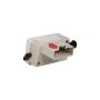 ROSTRA 62-0275 Brake Light Switch