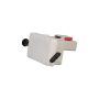 ROSTRA 62-0275 Brake Light Switch