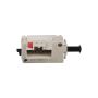 ROSTRA 62-0275 Brake Light Switch