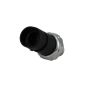ROSTRA 62-0292 Brake Light Switch