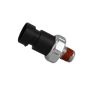 ROSTRA 62-0292 Brake Light Switch