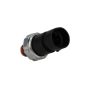 ROSTRA 62-0292 Brake Light Switch