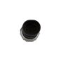 ROSTRA 62-0292 Brake Light Switch