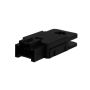 ROSTRA 62-0293 Brake Light Switch