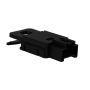 ROSTRA 62-0293 Brake Light Switch