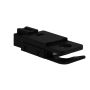 ROSTRA 62-0293 Brake Light Switch