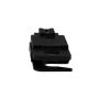 ROSTRA 62-0293 Brake Light Switch