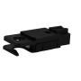 ROSTRA 62-0293 Brake Light Switch